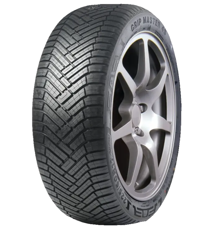 155/80R13 opona LINGLONG  GRIP MASTER 4S 79T
